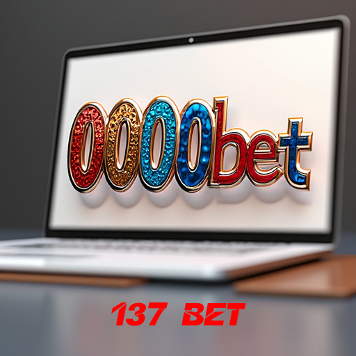 137 bet